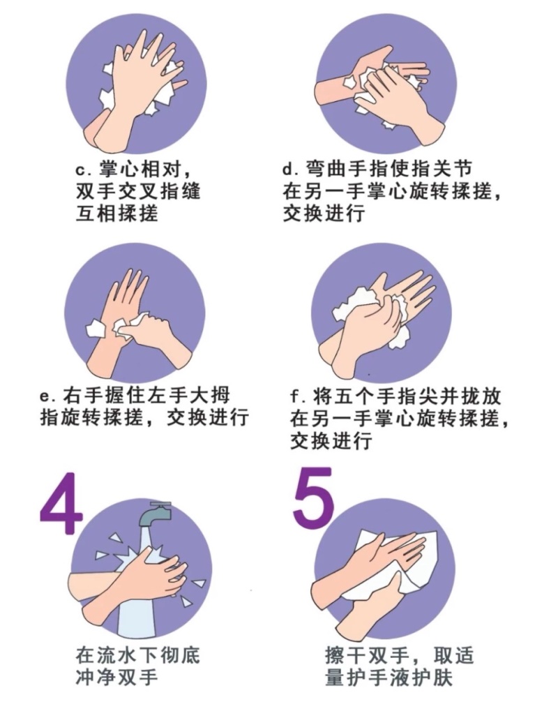 5363118d8acb45e4917059a70877e0bd.Jpeg