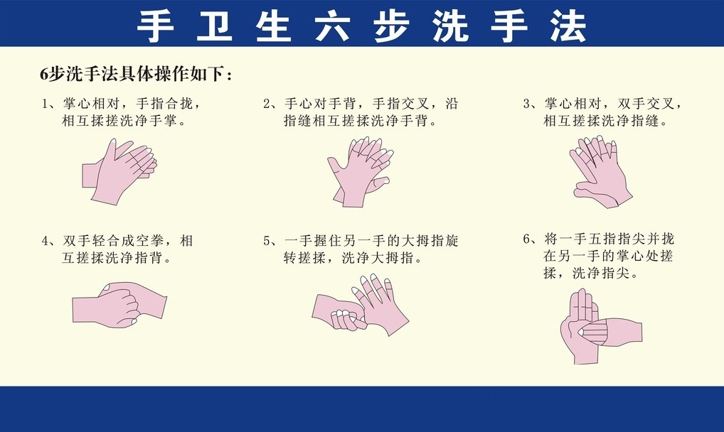 58625abb76ab43819ea93c1e97a18b0d.Jpeg