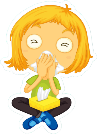 89d75506ff4d461083a8bafbe52c7bd8.Png