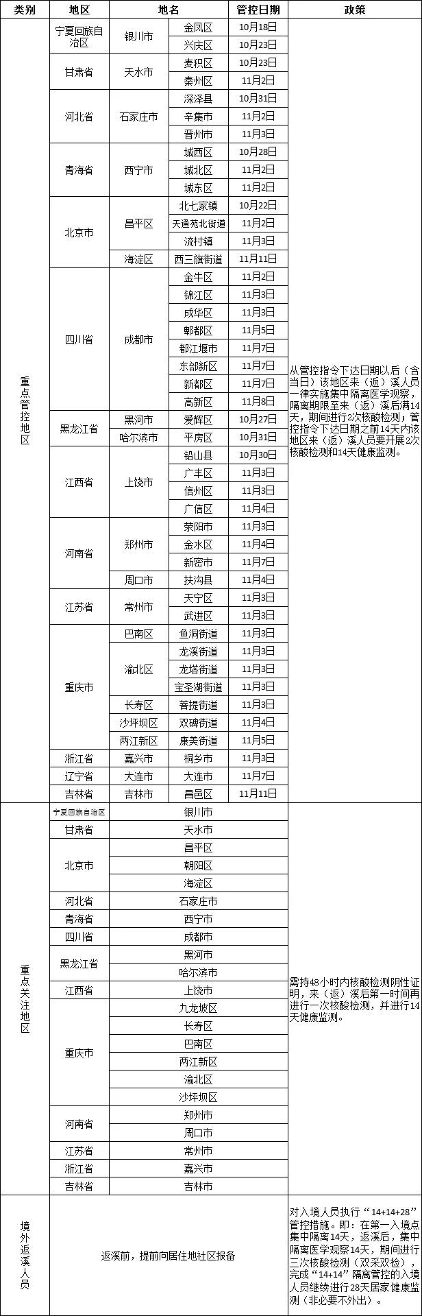 39f7ecc42b014aeebdfb71b1b8068a89.jpg